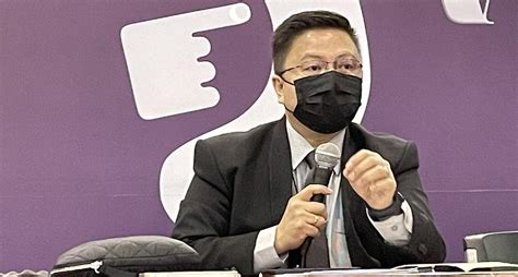 Comelec spox: ‘Register Anywhere Project’ to pilot in 5 NCR .
